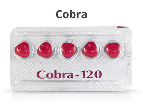 Kamagra bestellen zonder verzendkosten