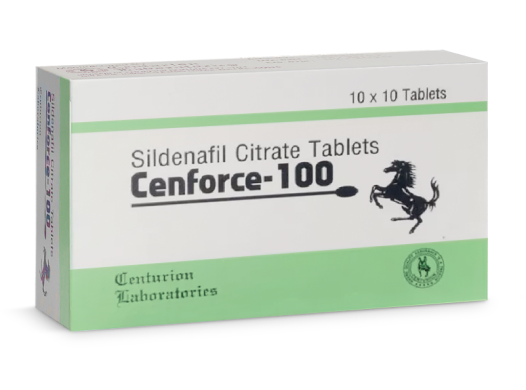 Cenforce
