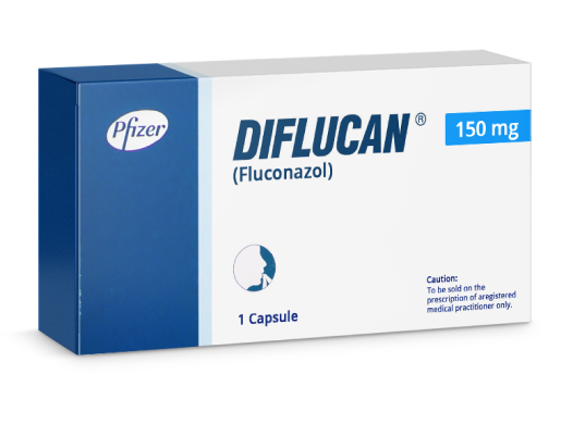 Diflucan