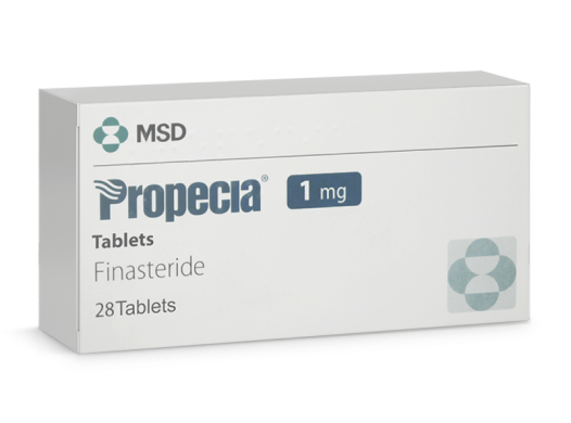 Propecia